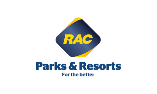 RAC Parks and Hotels