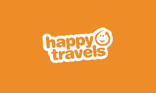 Happy Travels