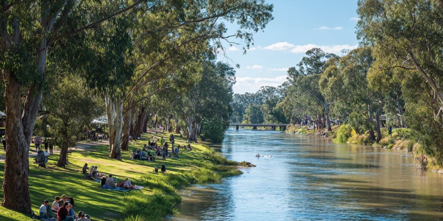 Albury|escape:'html'