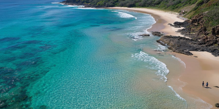 Ballina|escape:'html'