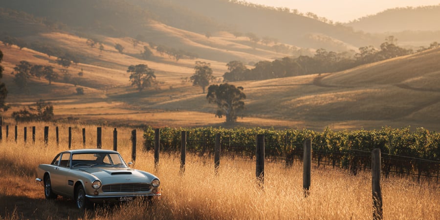 Bathurst|escape:'html'