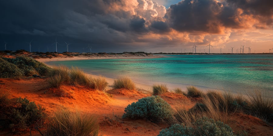 Geraldton|escape:'html'