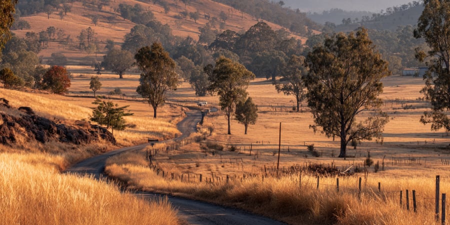 Gympie|escape:'html'