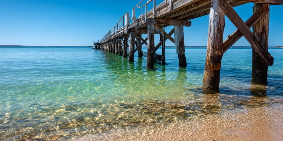 Hervey Bay|escape:'html'
