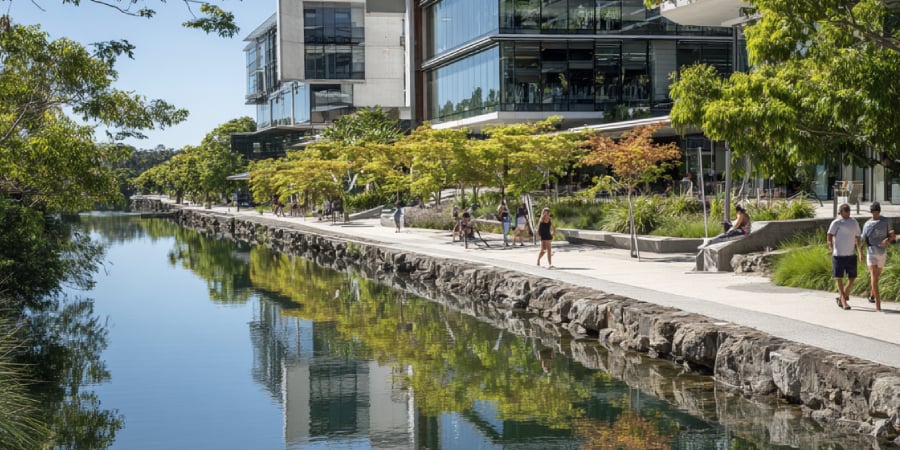 Ipswich|escape:'html'