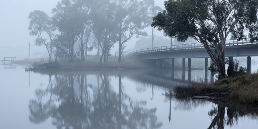 Kempsey|escape:'html'