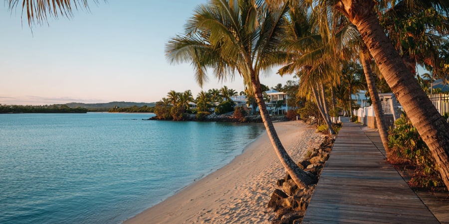 Mackay|escape:'html'