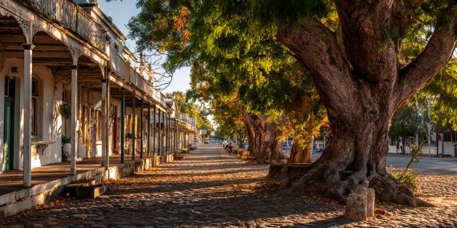 Maryborough|escape:'html'