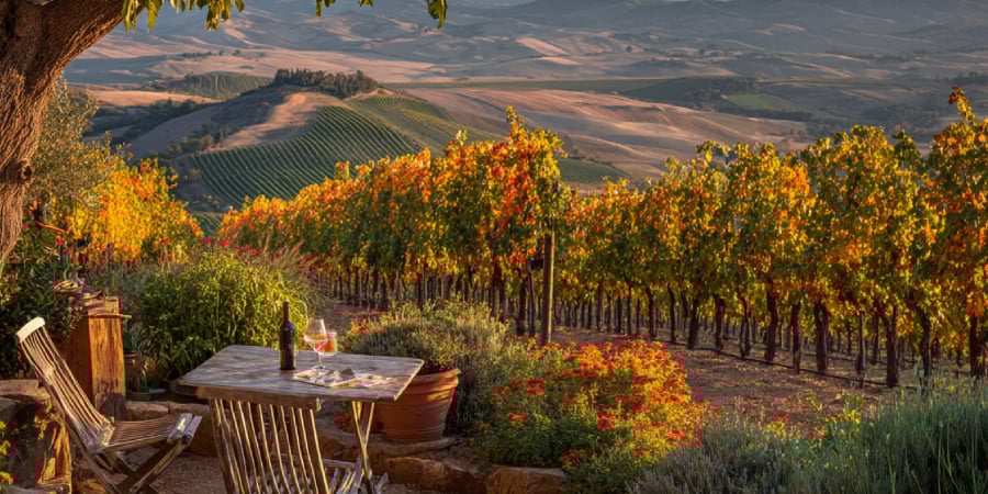 Orange|escape:'html'