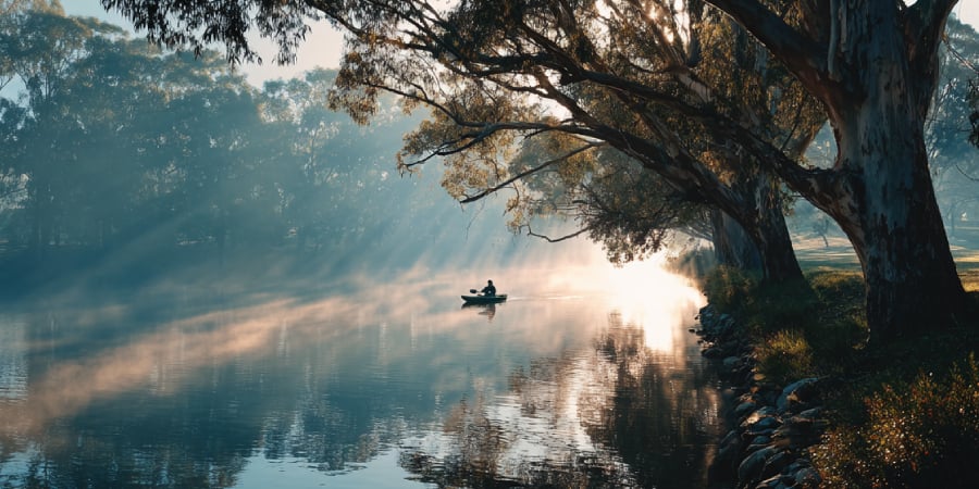 Penrith|escape:'html'