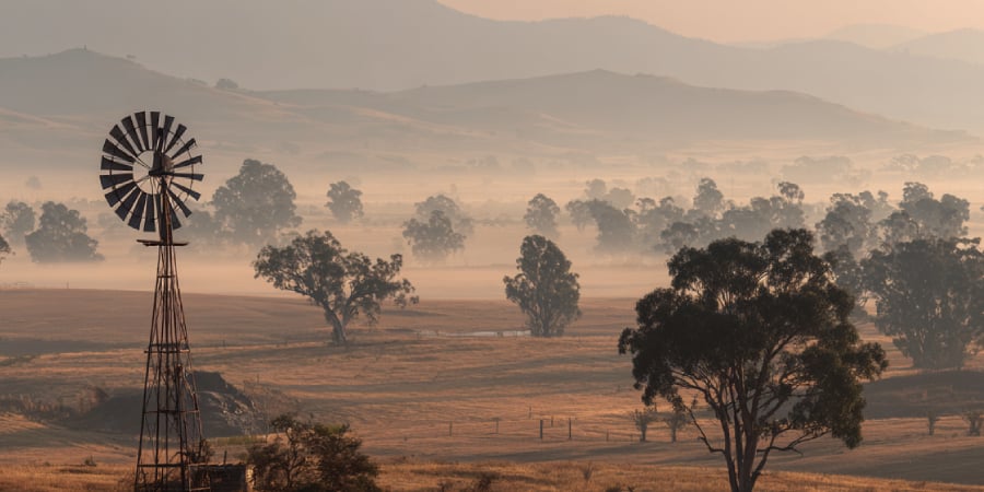 Tamworth|escape:'html'