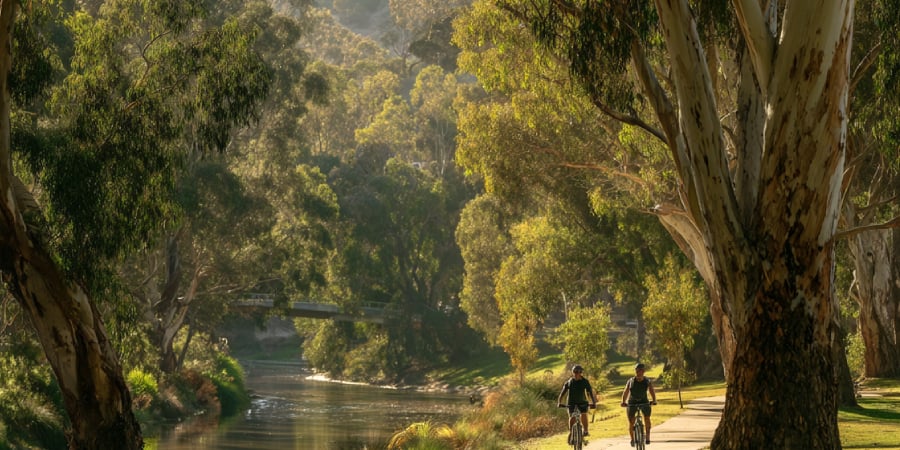 Wodonga|escape:'html'