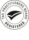 TaxBack.com - Tax agent number 72087002