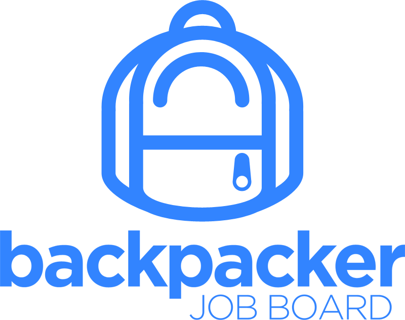 Backpacker Job Board Travel Blog Australia