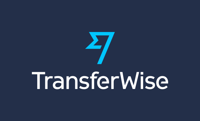 TransferWise Review: How to send money to Australia?