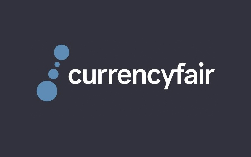 CurrencyFair Review: How to send money to Australia?