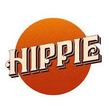 Hippie Camper campervan hire