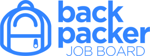 Backpacker Job Board Blog