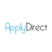 Apply Direct logo