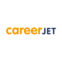 Career Jet logo