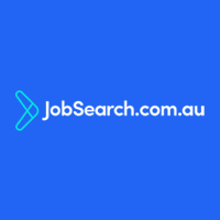 JobSearch.com.au logo