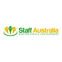 Staff Aus logo