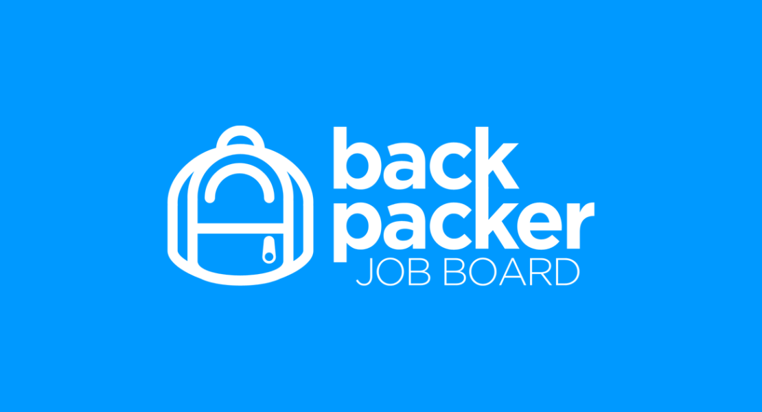 Backpacker Job Board helps bushfire hit communities find much-needed workers