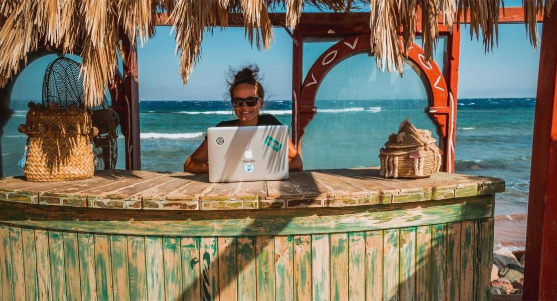 A Guide to the Digital Nomad Visa in Australia
