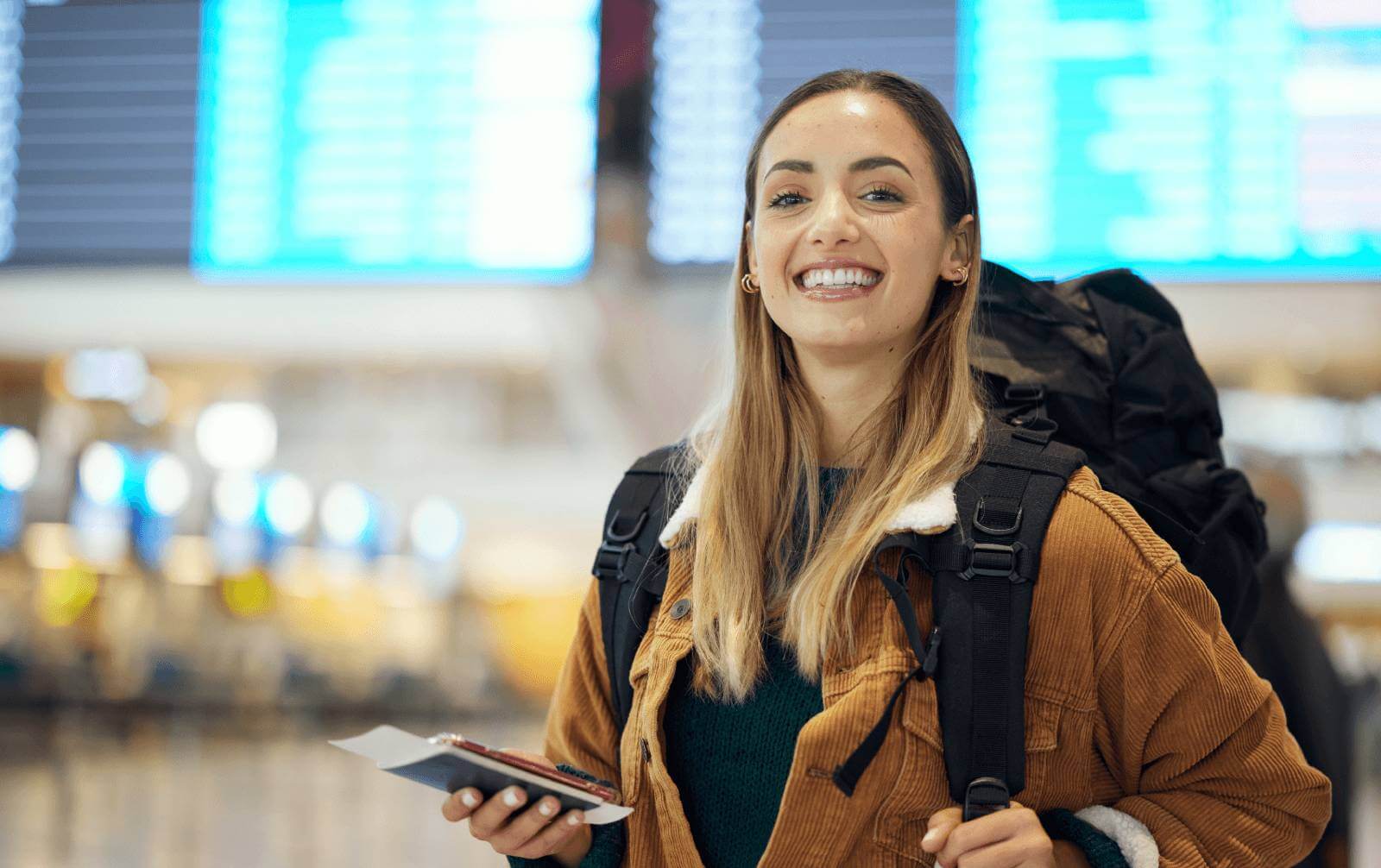 Can businesses in Australia employ backpackers?