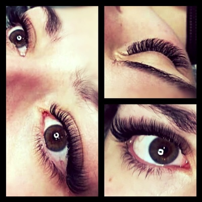 Eyelash Technician Beautician  Casual- Part Time - North Perth $30+/hour