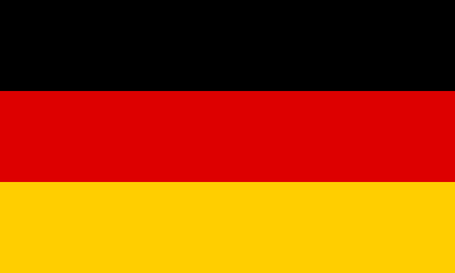 German Speaker, Help Make A Contact List