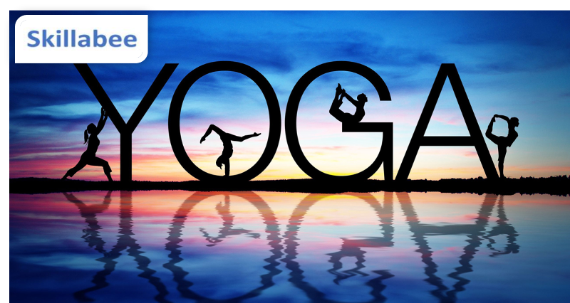 Looking For Freelance Yoga Teachers In Sydney (no Prior Experience Requied)