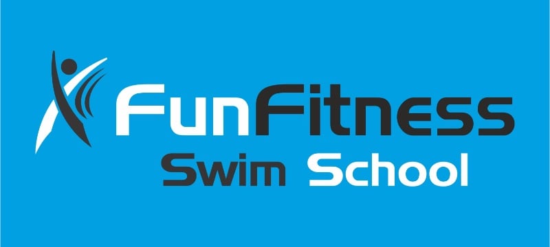 Swimming Instructor