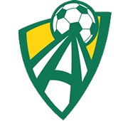 Soccer Technical Coordinator (juniors) For 2019
