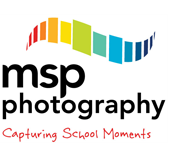 School Photographer