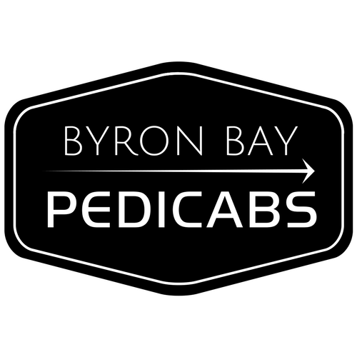Pedicab Riders Wanted Get Fit Earn Money