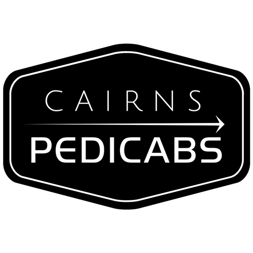 Pedicab Riders Wanted Cairns