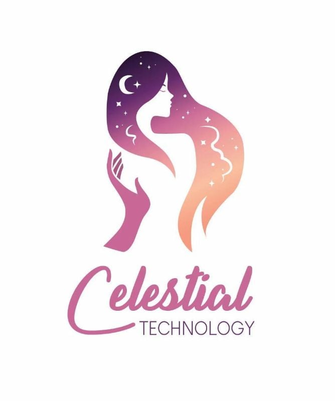 Urgent!!celestial Technology Sales Representative And Customer Service ($8000/month)