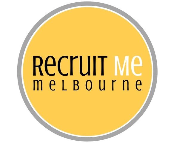 Are You In Melbourne Looking For Work?
