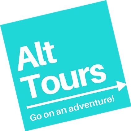Sell Tours