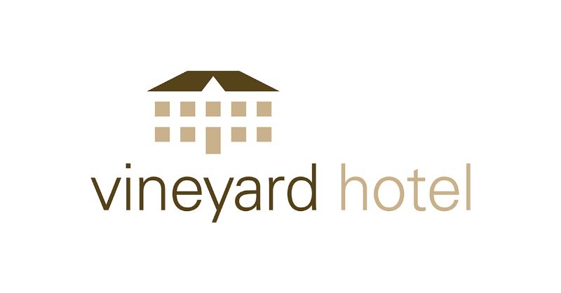 Bar Staff For The Vineyard Hotel