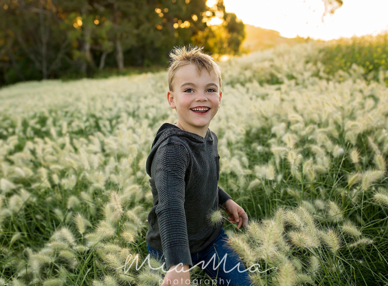 Aupair In Toowoomba (live In Position) 3.5 Days Per Week August To December 2020