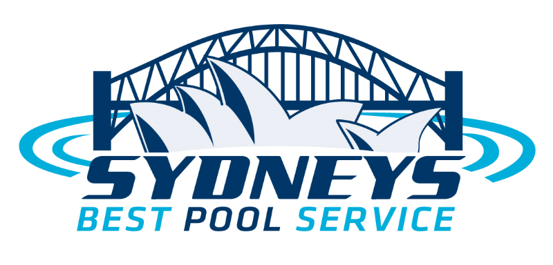 Pool Technician (no Experience Required)