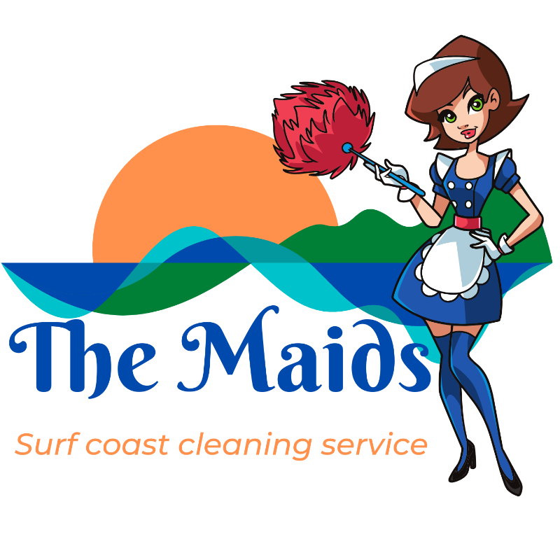 Holiday Home Cleaners Wanted