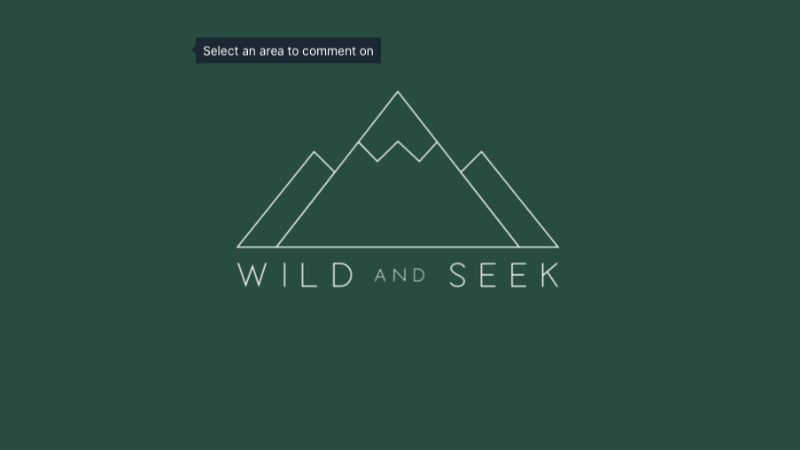 Wild And Seek Requires Carpenter/ All Round Handy Man For Cottage Renovation