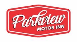 Parkview Motor Inn - Restaurant, Bar, Housekeeping - All Rounder