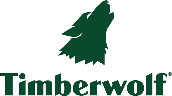 Timberwolf - Tree Planters Wanted For Melbourne! Dig Deep, Plant Hard!