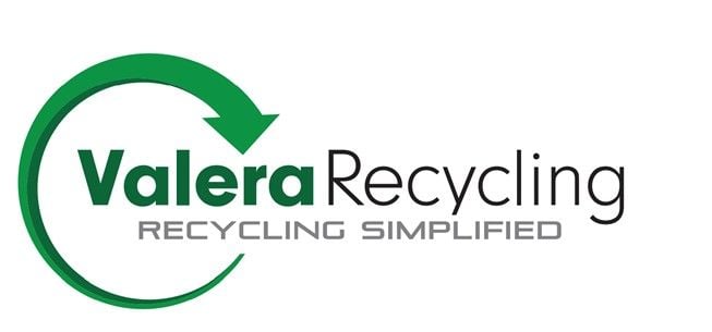 Entry Level - Recycling Sorter/labourer