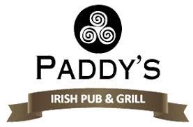 Bar Staff - Paddy's Irish Pub - Port Douglas