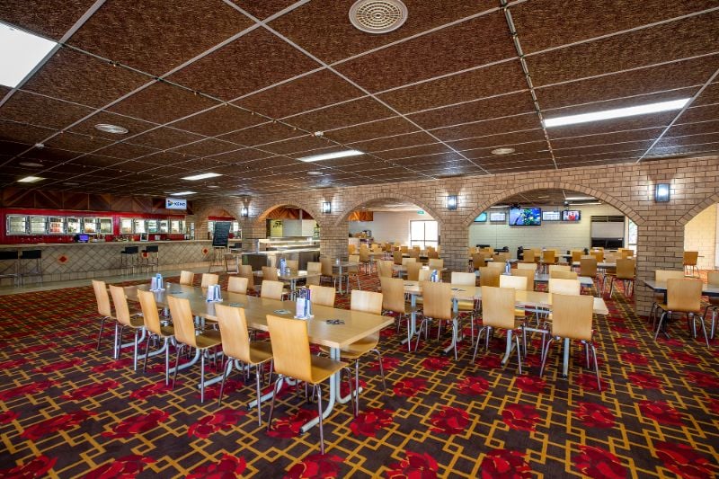 Leichhardt Hotel Cloncurry Seeking Hospitality All Rounders For A Three Month Stay
